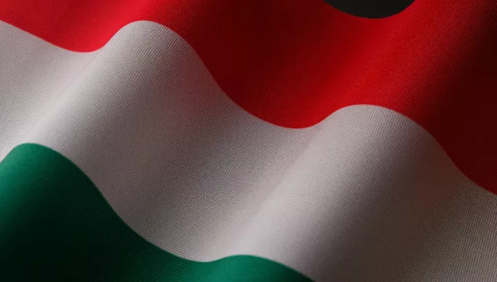 Orbán Viktor: 2026 a veszélyek és a lehetőségek éve