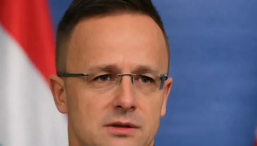 Szijjártó Péter: Magyarország nem fogad el külső bírálatot a választásokkal kapcsolatban