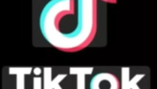 Szigorúbb életkor-ellenőrzést vezettek be a TikTokon – Cél: a gyermekek védelme