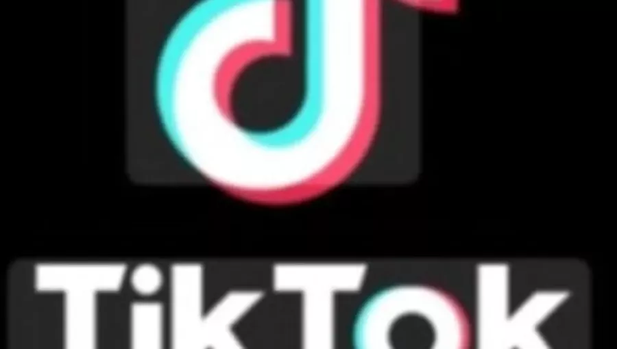 Szigorúbb életkor-ellenőrzést vezettek be a TikTokon – Cél: a gyermekek védelme