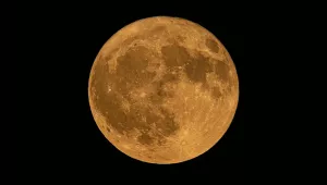 Artemis II: ötven év után újra ember kerül a Hold közelébe