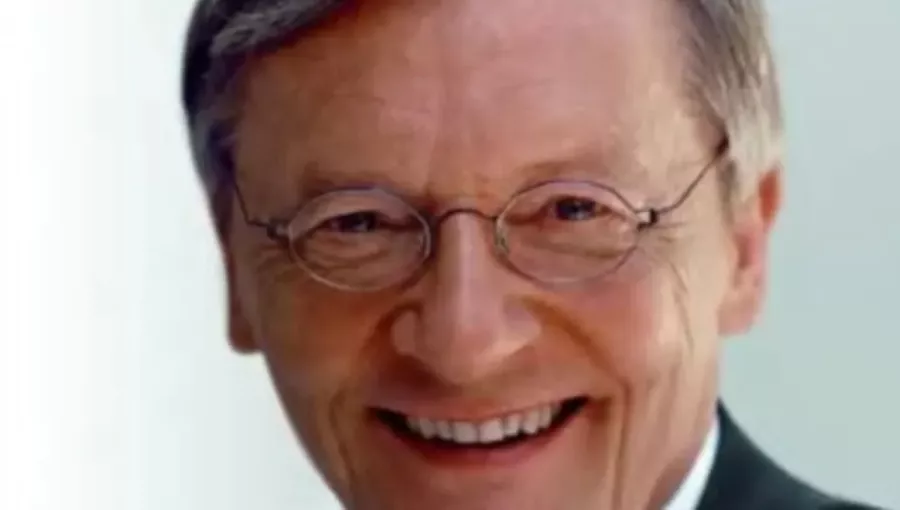 Volt osztrák kancellár bírálta Orbán Viktor politikáját: szerinte a vétók nem állítják meg az EU-t