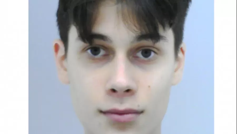 Továbbra is keresik az eltűnt 18 éves fiút Budapesten