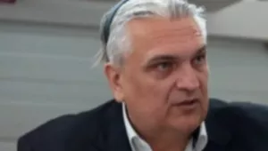 Új vezető az ökölvívóknál a Vasasnál