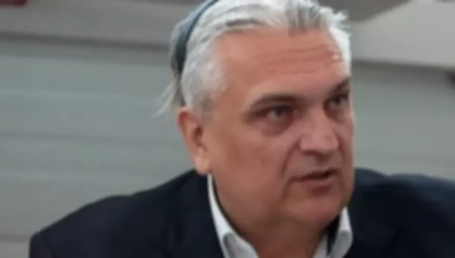 Új vezető az ökölvívóknál a Vasasnál