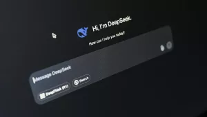 Szabályozási viták az AI és az automatizáció körül az EU-ban és az Egyesült Államokban
