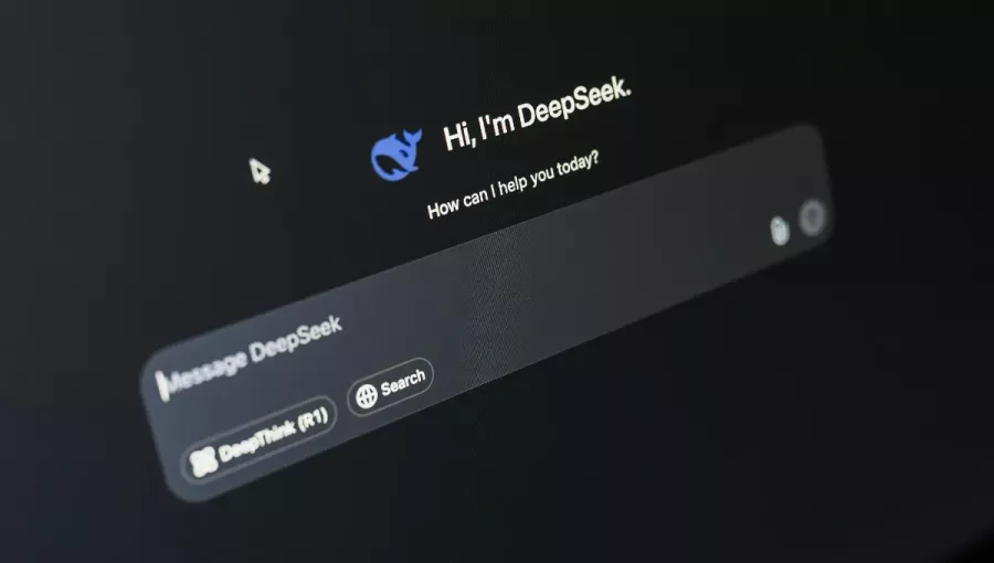 Szabályozási viták az AI és az automatizáció körül az EU-ban és az Egyesült Államokban