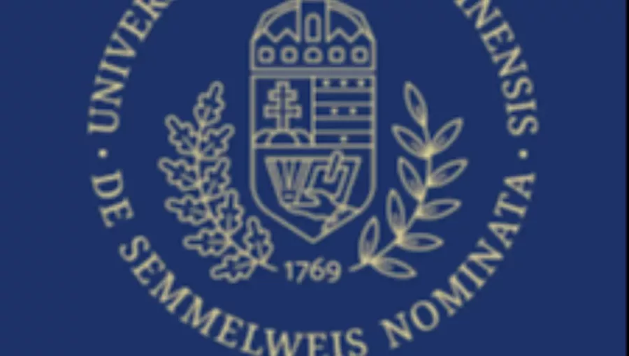 Világelitben a magyar orvosképzés: a Semmelweis Egyetem a top 200-ban van