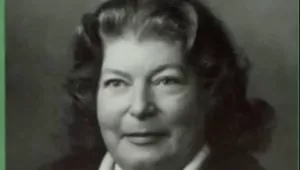  Hányszor születik egy ember?