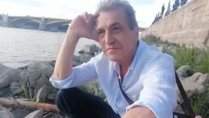 Rossz dolog a túl sok érzelmi intelligencia?  