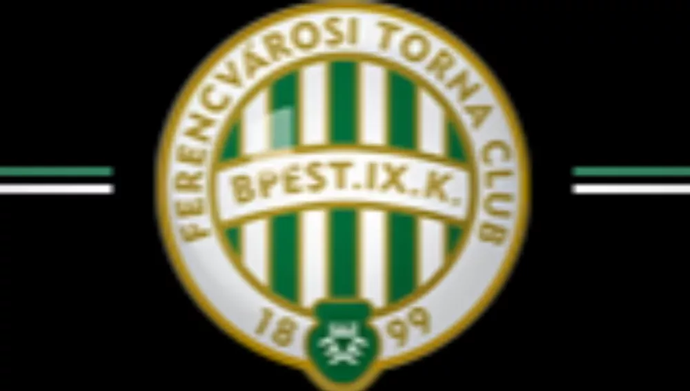 Csángó származású középpályással erősít a Ferencváros Marius Corbu Erdélyből érkezett a Fradihoz, komoly erősítést várnak tőle