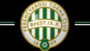 Csángó származású középpályással erősít a Ferencváros Marius Corbu Erdélyből érkezett a Fradihoz, komoly erősítést várnak tőle