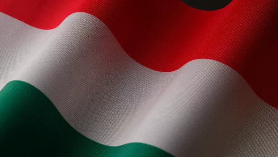 Ellenzéki előny a közvélemény-kutatásokban  Tíz százalékpontos TISZA-előny – komoly kihívás Orbán Viktornak 2010 óta