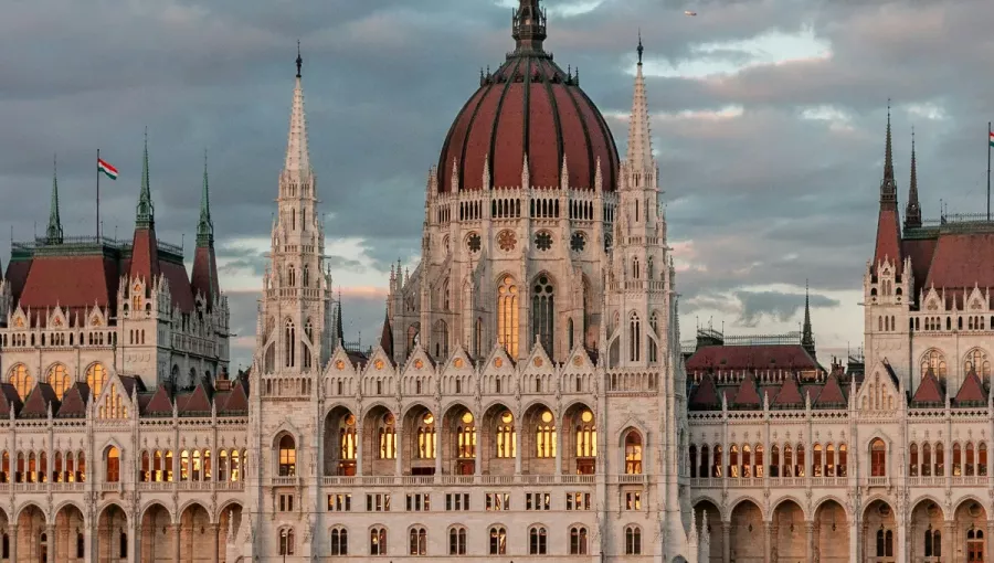 Inkasszó a fővárosnál – újabb pénzügyi vita Budapest és az állam között