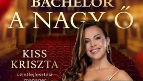 A Nagy Ő – 4. rész: Őszinteség, csend és közeledés