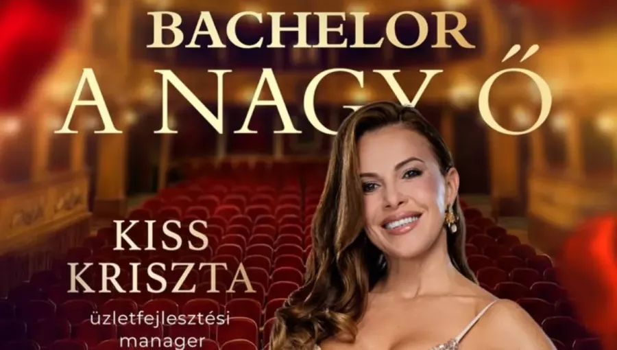  Közelebb kerülni – majd újra izgulni: érzelmi hullámvasút A Nagy Ő-ben