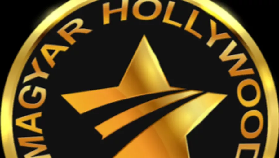  Február 2. - a Magyar Hollywood Tanács Szőke Szakáll emléknapja