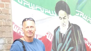 A háborún innen és a függönyök mögött I.rész 