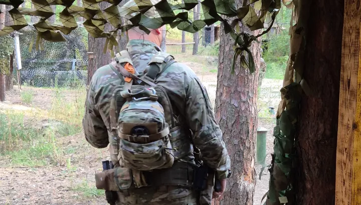 Orosz-ukrán háború: Vége az energetikai tűszünetnek