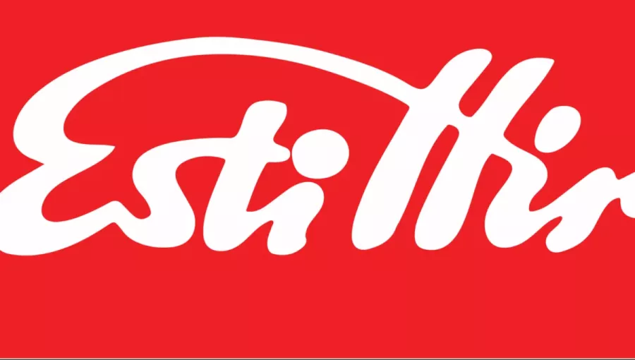 Új rovatvezetők és munkatársak az Esti Hírlapnál