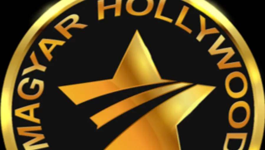 AZ ELSŐ CELEB: GÁBOR ZSA ZSA