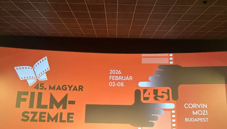 Történelmi tablók és személyes sorsok a vásznon – bemutatták a Bethlen Gábor Erdély fejedelme című filmet