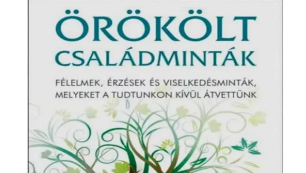  KELLY 16 ÉVEN KERESZTÜL TÉPKEDTE ESTÉNKÉNT A HAJÁT:  MEGTÖRTÉNT ESETEK 1.