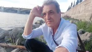 Egy alma, meg egy alma az sosem két alma 