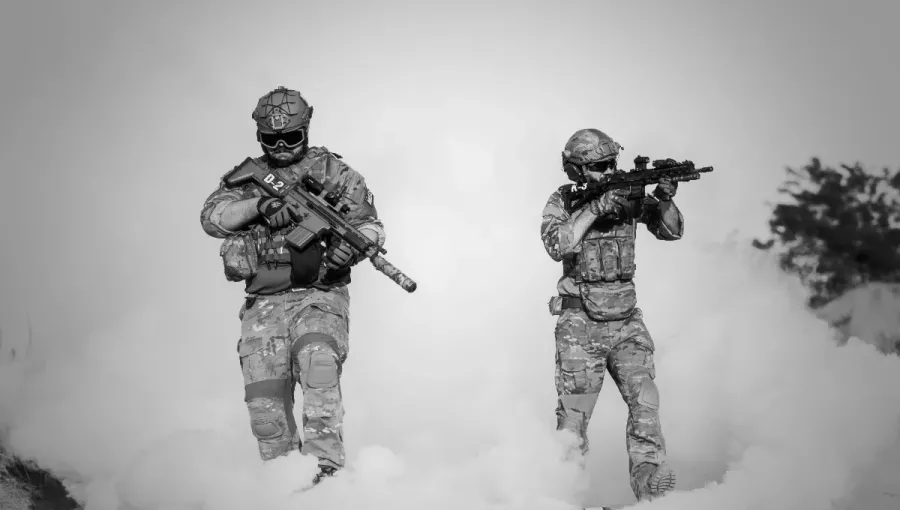 Ukrajna támogatja a pápai olimpiai fegyverszünet-kezdeményezést