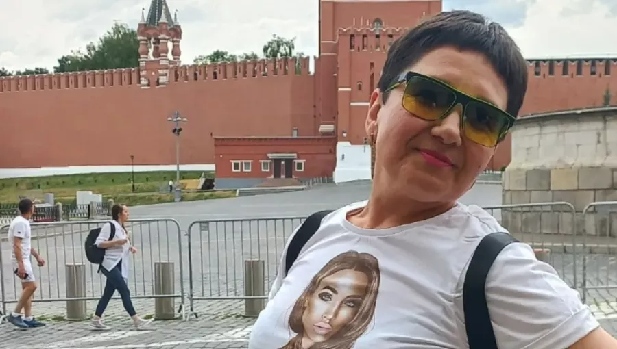 Ahogy feltételeztem: az FSZB egy nap alatt elkapta a moszkvai merénylőket