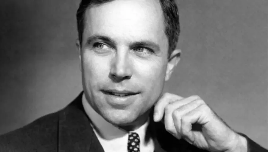 Nagyapja az 1848-as szabadságharc egyik hőse volt