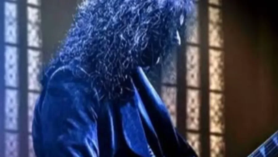 „25 év az OMEGÁBAN - SZEKERES TAMÁS”