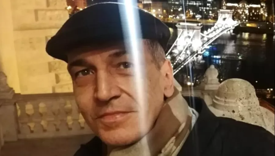 NOMEN EST OMEN, AVAGY A NEVÉBEN A VÉGZETE, TARTJA A LATIN MONDÁS