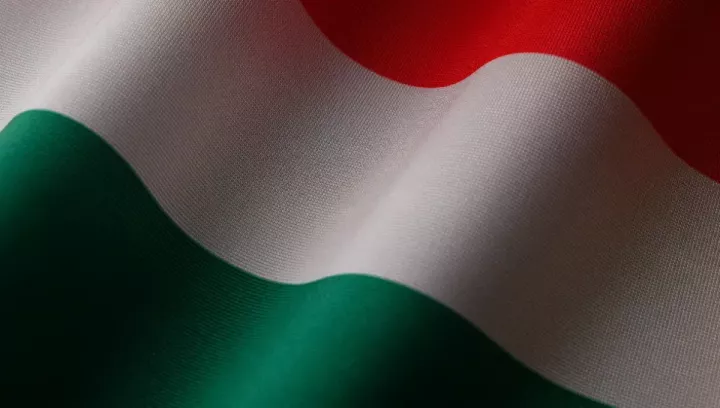 Diplomáciai nagyüzem: Wang Yi Budapestre érkezik, majd Münchenben szólal fel