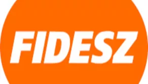 Fideszes győzelem Balmazújvárosban – Többségbe került a kormánypárt a városházán