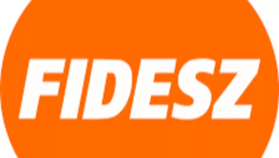 Fideszes győzelem Balmazújvárosban – Többségbe került a kormánypárt a városházán