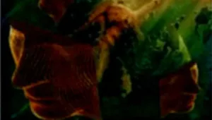 KVANTUMPSZICHOLÓGIA,  AVAGY A JELEN IDŐBEN BEN BESZÉLNI 