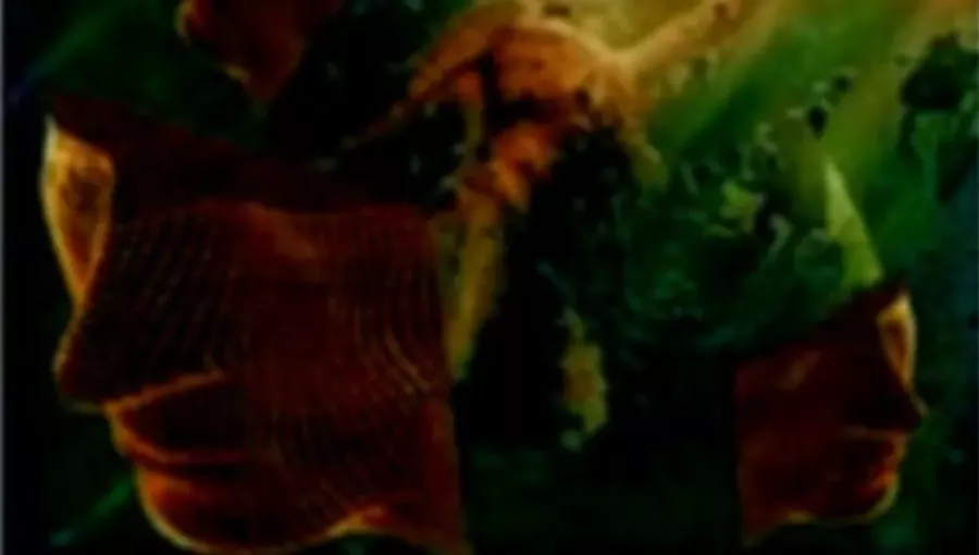 KVANTUMPSZICHOLÓGIA,  AVAGY A JELEN IDŐBEN BEN BESZÉLNI 