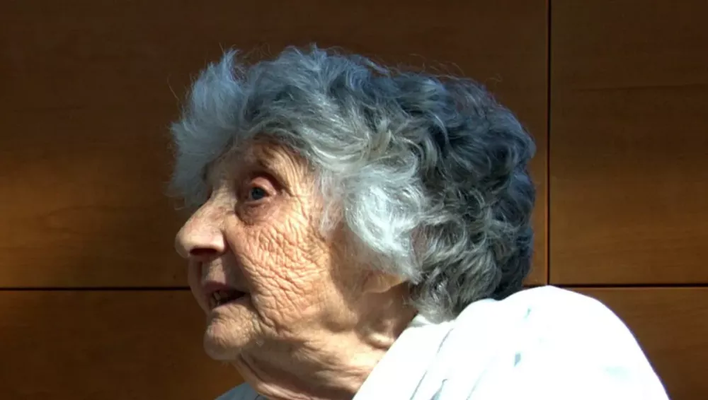 ŐS-SZINDRÓMA: GENERÁCIÓSAN ÖRÖKLÖTT ÉVFORDULÓ –SZINDRÓMA