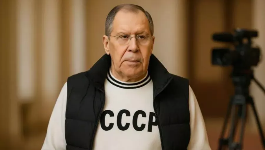 Oroszország elfogja érni a stratégia célokat, Zelenszkij pedig nem akar választást