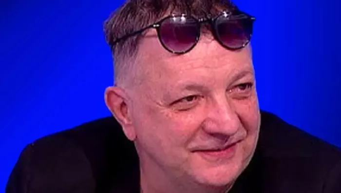 Eltűnt Pesty László – aki oknyomozó riporter, dokumentum filmes