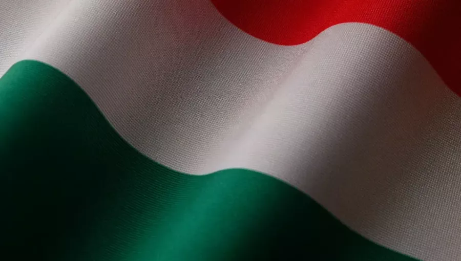 Költségvetési vita az Országgyűlésben – Éles szócsaták az energiaár-támogatásról és az uniós pénzekről