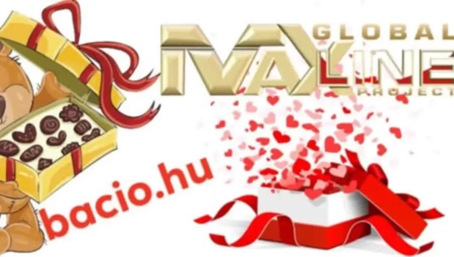  Esti Hírlap Valentin-napi gondolatok