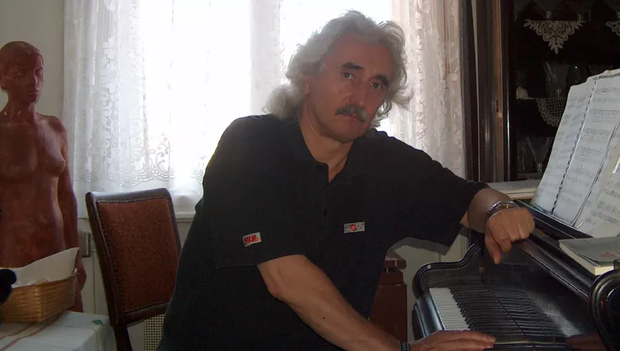  Jónás Könyve rockopera – kezdetektől a megvalósulásig 2. rész