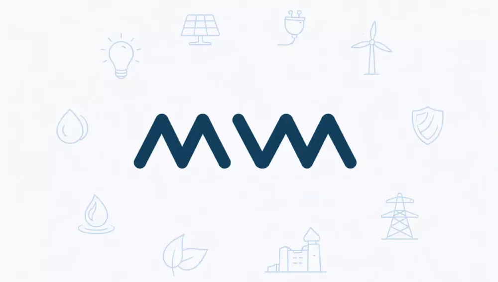 Rezsistop – Közeleg a fontos határidő, lépnie kell az érintetteknek