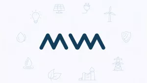 Rezsistop – Közeleg a fontos határidő, lépnie kell az érintetteknek