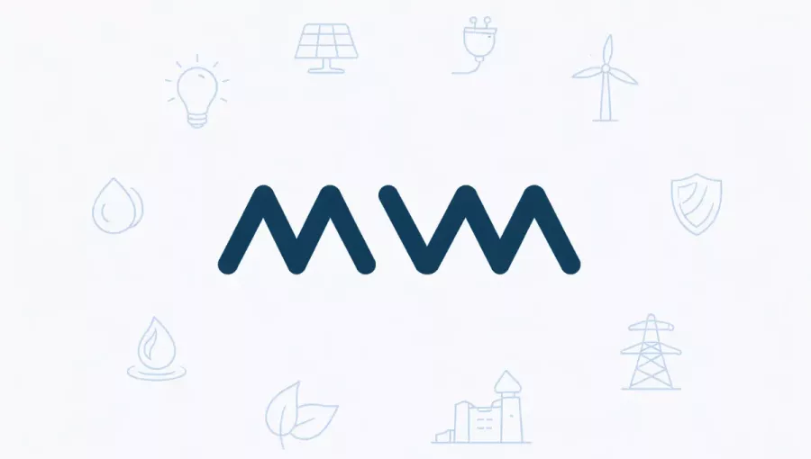 Rezsistop – Közeleg a fontos határidő, lépnie kell az érintetteknek