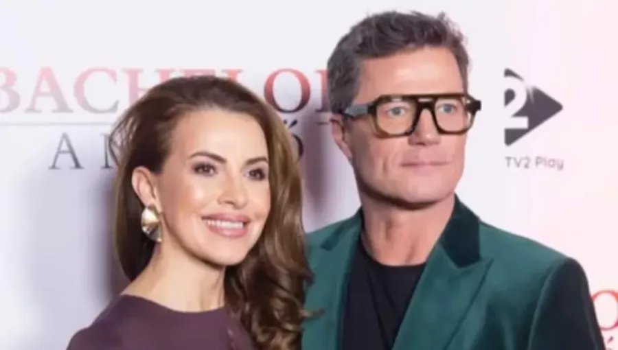 Robogó, rózsák és a végső döntés -  Finálé A Nagy Ő-vel