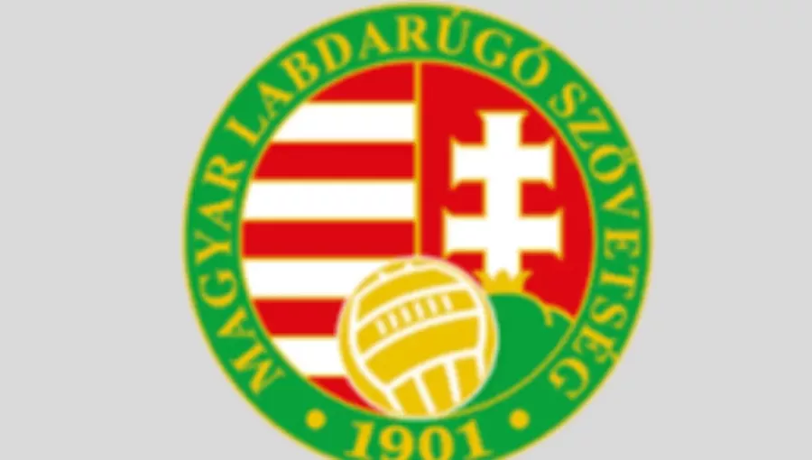 Reális esély a vb-részvételre? Helyzetkép a magyar válogatottról