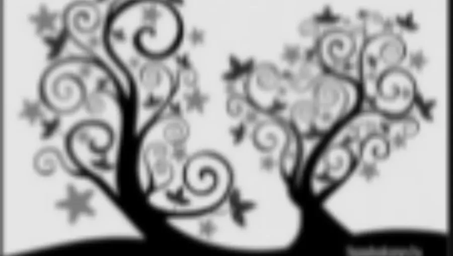 MIKÉNT KEVERI A SORS A MAGA KÁRTYÁJÁT, avagy egy regressziós hipnózis története  Dávid Márta Barbara, Választ adó előző életek című könyve nyomán. 2011.